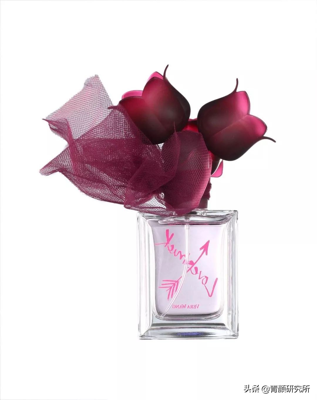 8款零差评入门香水推荐哪款,7款让你仙气飘飘森林系香水