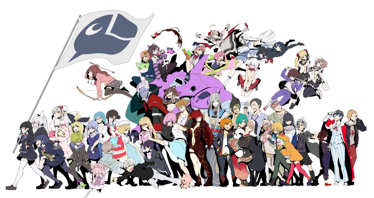 怎么从零开始做虚拟主播,西瓜视频虚拟主播怎么做