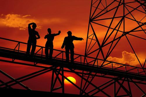 建筑施工技术交底全套视频,施工技术交底全套