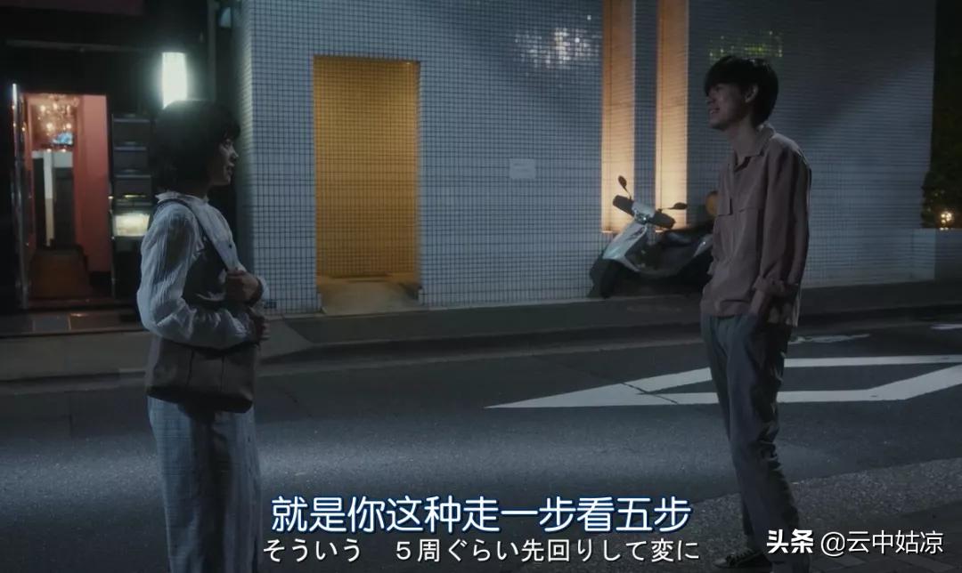 微信这个新功能暴露他有多爱你,微信新功能暴露了谁最在乎你