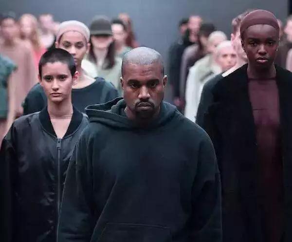 网上寄卖平台合法吗,在寄卖行卖的假货怎么办