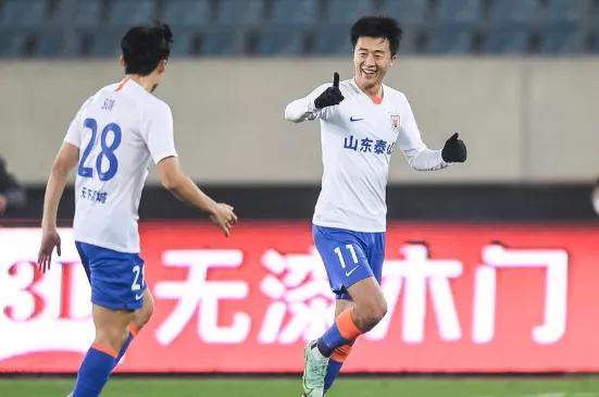 李铁征召的武汉球员,李铁征召的球员