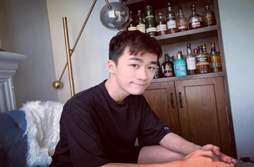 和平精英认证logo可以卖吗,和平精英logo认证号能卖多少钱