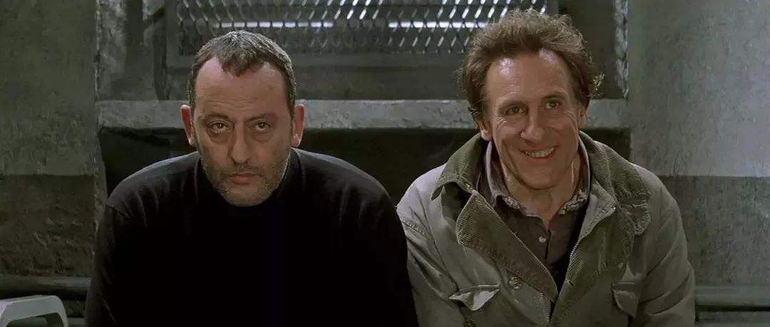 经典十大喜剧电影,推荐十部经典喜剧