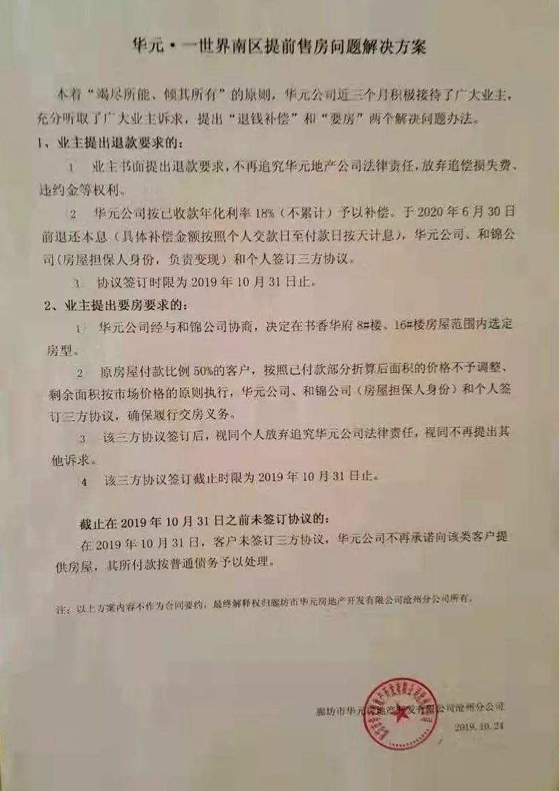 沧州运河区华元一世界,沧州2014年华元壹世界房价