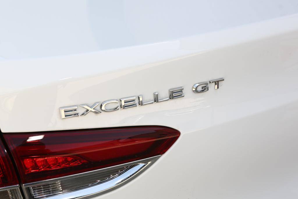 英朗新款手动油耗,英朗2021款四缸油耗太高