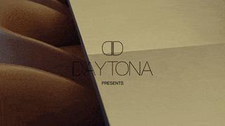 Daytona|被豪宅偏爱的家具界“贵族”