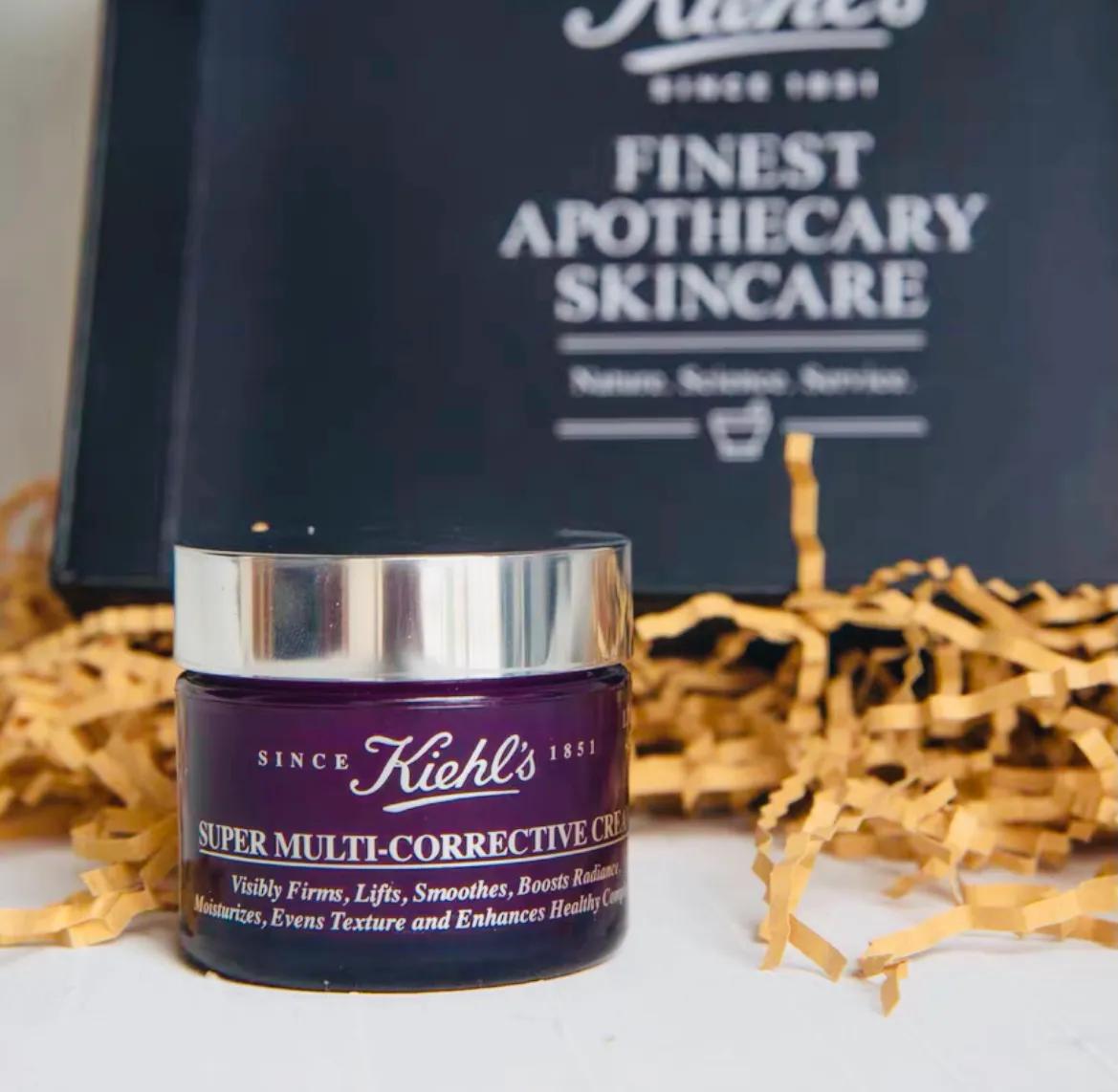 十大好用抗衰老面霜及价格图片,抗衰老淡化细纹面霜推荐