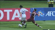 广州恒大对神户胜利船分析,日本神户胜利船对中国东亚杯