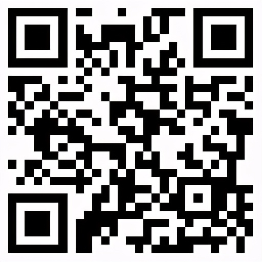 番禺第六人民医院招聘,最新番禺区卫生系统招聘