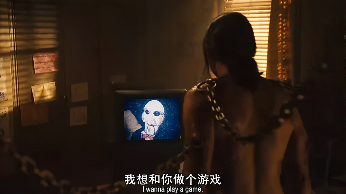 下饭酱熬糊了,下饭神片电影大全