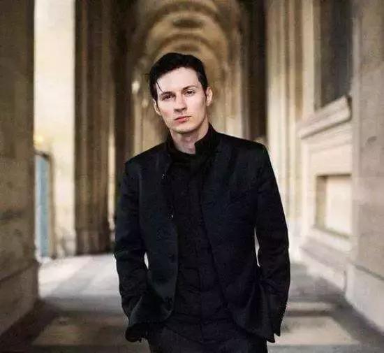 如何在海外玩转区块链?以Telegram、Line和KakaoTalk为例