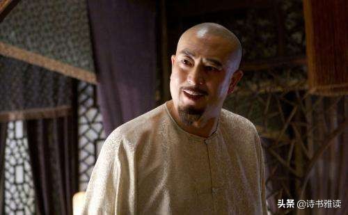 左宗棠收复新疆与准噶尔有重复吗,左宗棠收复新疆和洋务运动有关吗