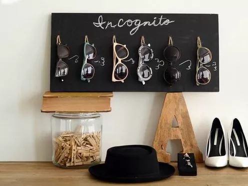 收纳小妙招50集,十种最省钱的收纳小物