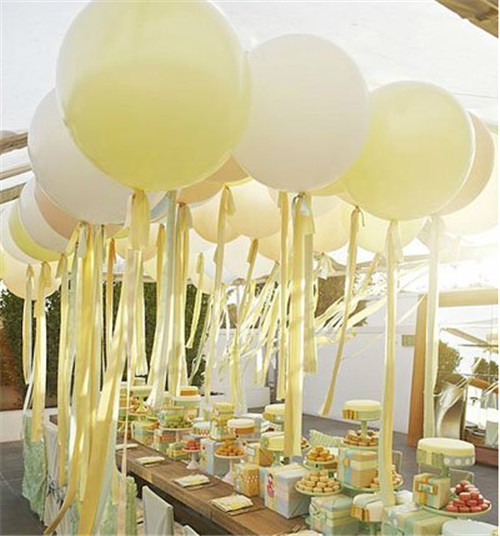 <html>
<head><title>502BadGateway</title></head>
<body>
<center><h1>502BadGateway</h1></center>
<hr><center>nginx</center>
</body>
</html>
<!--apaddingtodisableMSIEandChromefriendlyerrorpage-->
<!--apaddingtodisableMSIEandChromefriendlyerrorpage-->
<!--apaddingtodisableMSIEandChromefriendlyerrorpage-->
<!--apaddingtodisableMSIEandChromefriendlyerrorpage-->
<!--apaddingtodisableMSIEandChromefriendlyerrorpage-->
<!--apaddingtodisableMSIEandChromefriendlyerrorpage-->
