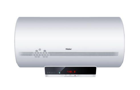 安装电热水器安装费多少钱,已安装燃气热水器咋安装电热水器