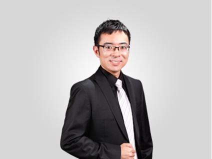 想参加法考,众合法考和瑞达法考哪个比较好