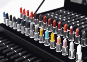 mac最值得买的唇釉色号,Mac最值得入手的口红色号