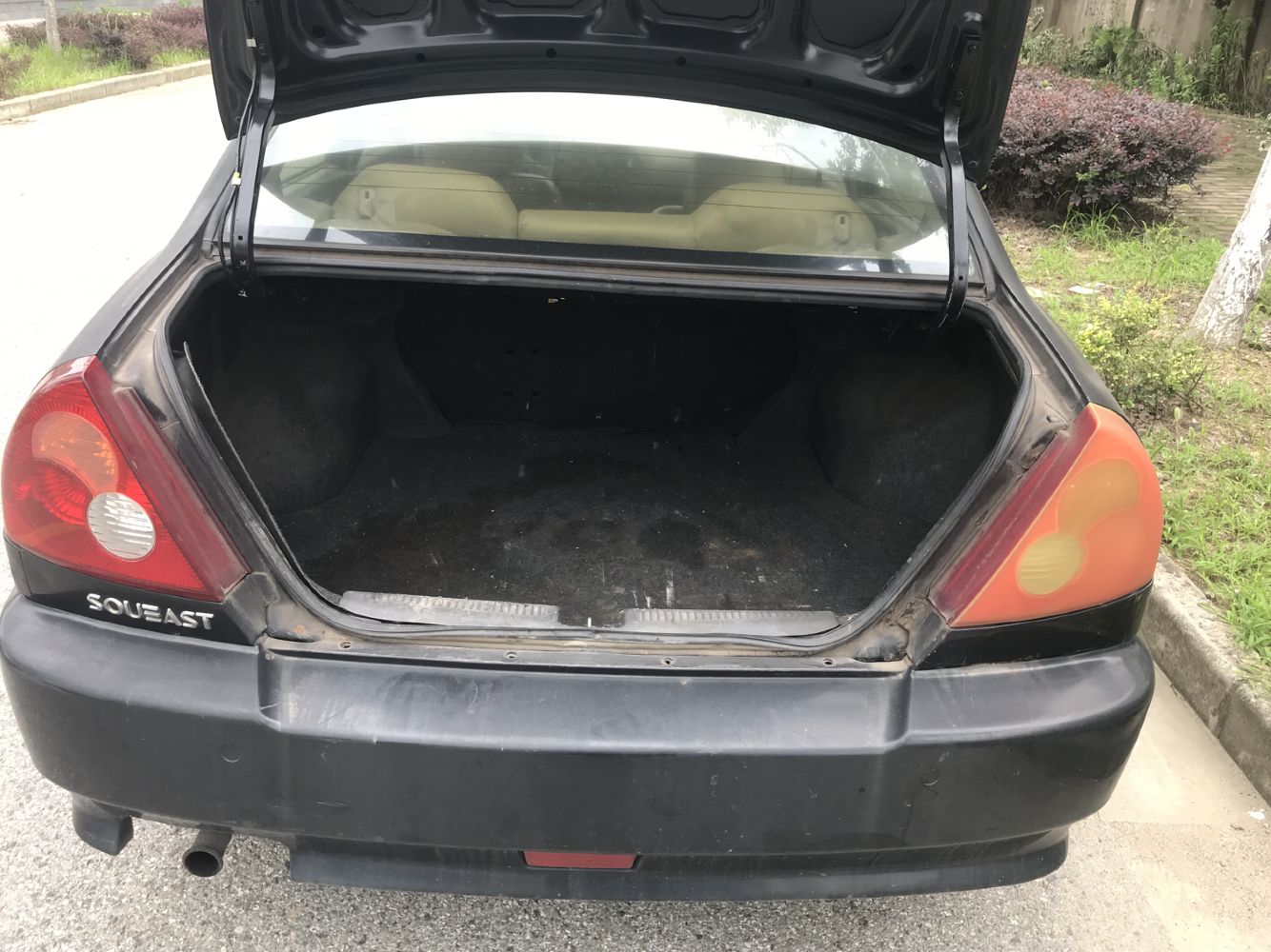 二手菱帅,二手菱帅值不值得买