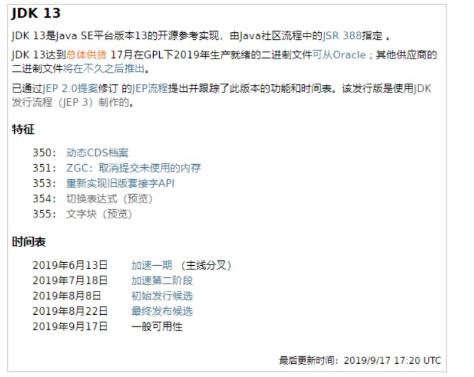 jdk8新特性和用途,jdk8新特性操作数组