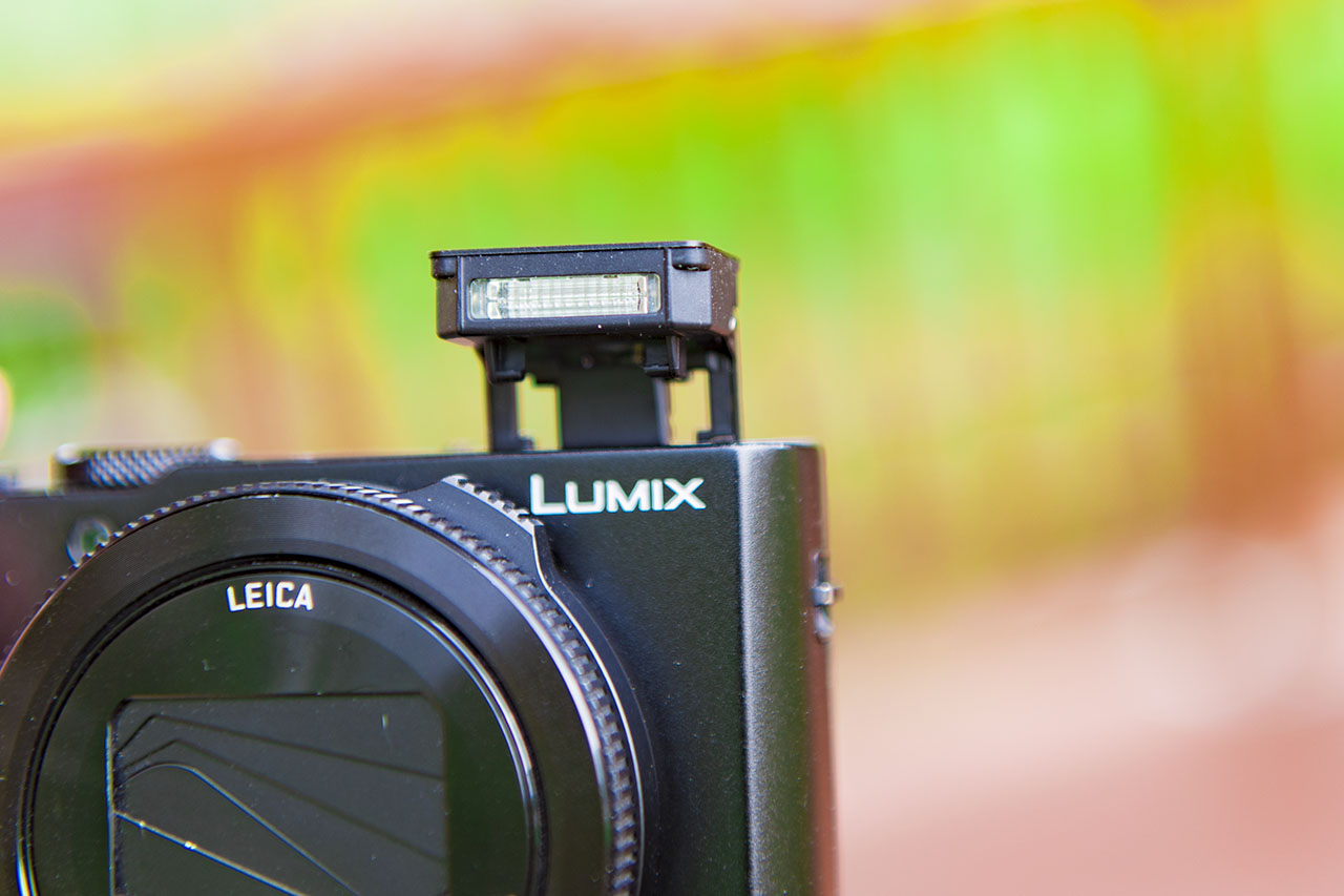 松下相机lx10与lx100m2的区别,松下lx10与单反拍照样张对比