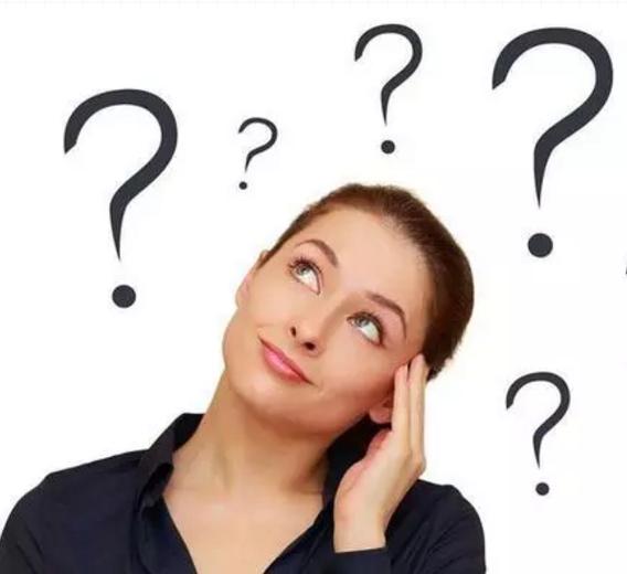 经期下来一大块肉怎么回事,经期掉下大血块