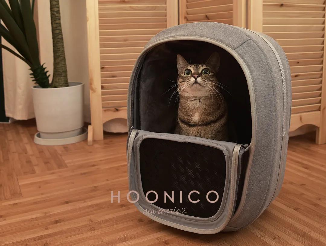 未来5年宠物智能产品,宠物产品logo设计