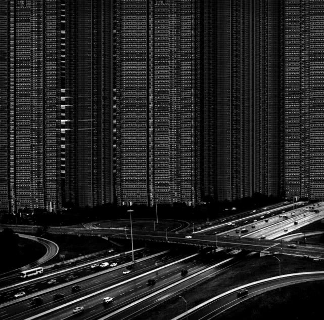 全球最顶级黑白摄影,全球最美的顶级摄影图片