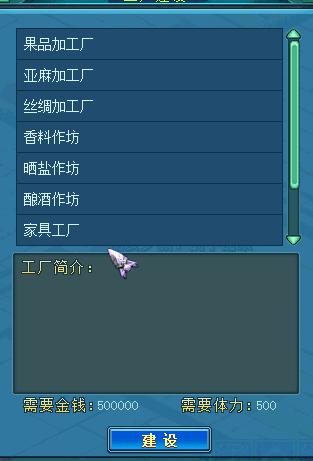 模拟人生游戏股票,回合制的模拟经营游戏