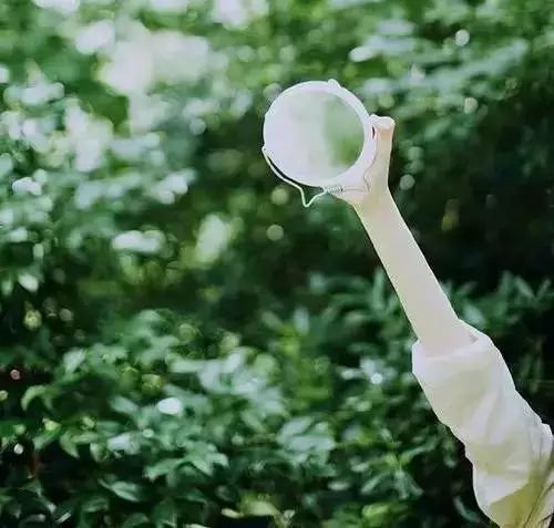 12个句子看透人世浮华,看透人世浮华做一个简单的人