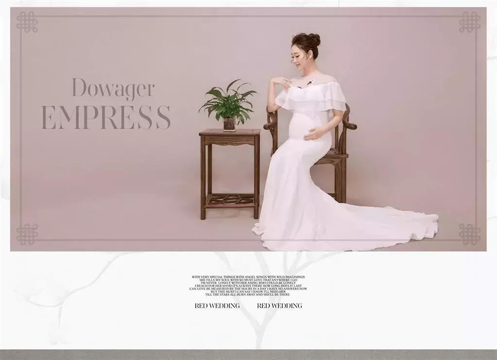 2020骞翠綘蹇呮媿鐨勫瓡濡囩収鎷嶆憚涓婚,鑹捐枃瀛曞鍎跨鎽勫奖寰烽槼鍒嗗簵鍥㈣喘