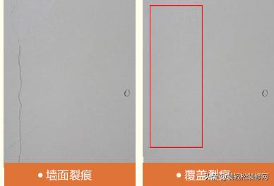 内墙乳胶漆十大品牌排行榜及价格,乳胶漆排行榜哪家最好