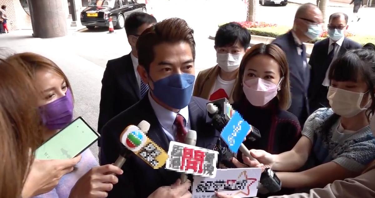 汤盈盈怀孕的照片,汤怡黎姿图片