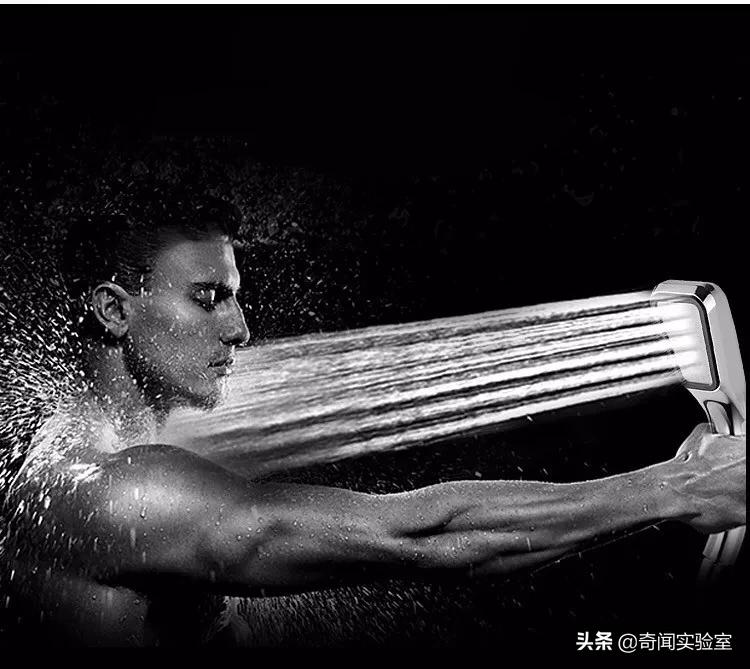 洗澡水压小不出热水怎么办,洗澡水压太小了怎么办没花洒