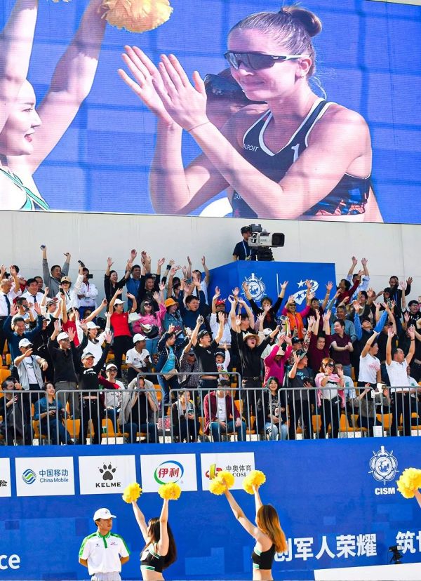 武汉新起点,武汉新起点学校