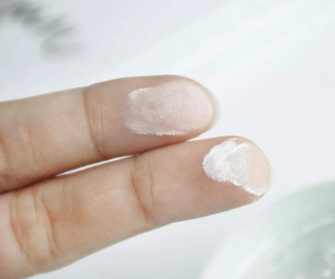 散粉推荐公认好用第一名mac,6款超高口碑散粉推荐