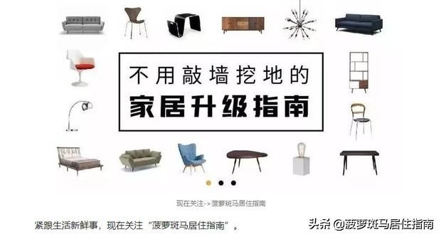 别再抱怨看不下去英文名著了,那是你没买这套小黑书