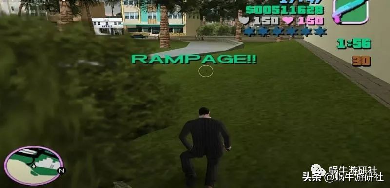 圣安地列斯热咖啡移除补丁,圣安地列斯mod怎么移除天空盒子