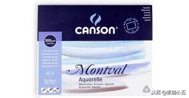 干货绘画,十大最好的画材品牌