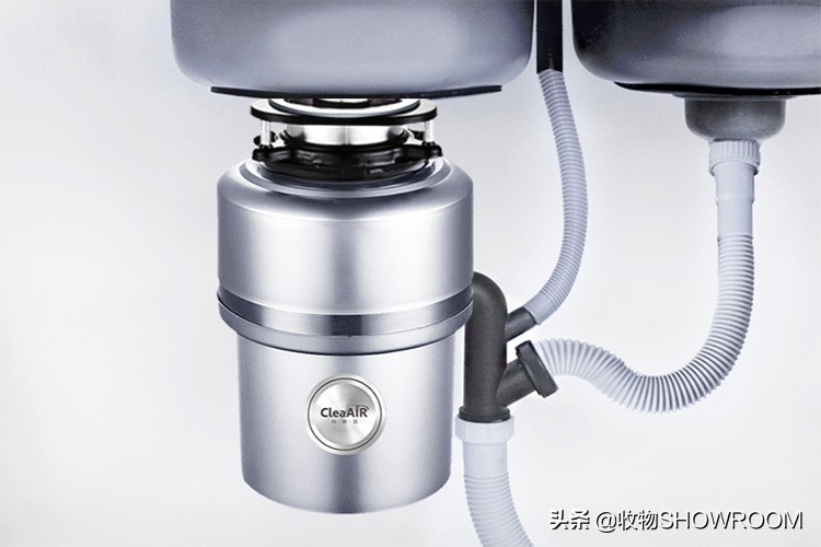 厨房垃圾总是引来蟑螂,厨房又臭又脏还有蟑螂怎么办