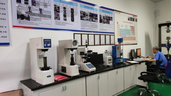 易宏汽车销售服务有限公司,易宏汽车服务有限公司