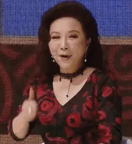 广西帕友药物失效，赴桂林医学院附属医院DBS手术后重焕新生