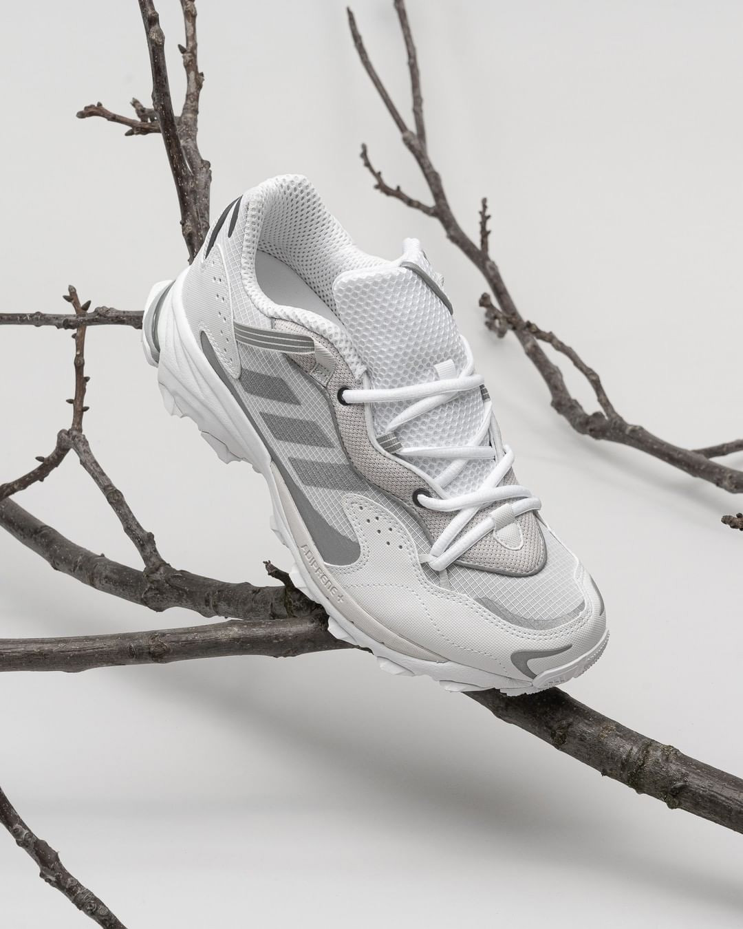 潮流小众帆布鞋女球鞋,辣椒哲小众球鞋推荐