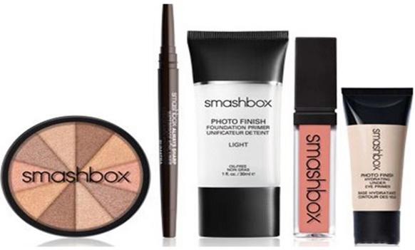 最贵的十大化妆品品牌,国产最贵化妆品品牌