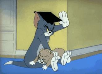 candy是糖果么,candy是糖果吗