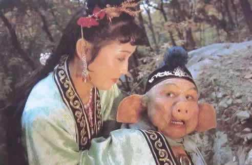 工作力不从心问题分析,工作力不从心是自卑还是能力不行