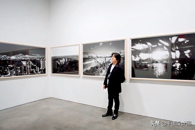 陌生人之眼RicohGR21