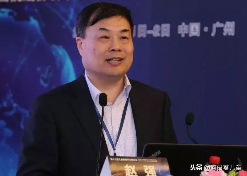 第十三届儿童肿瘤学术研讨会在广州顺利召开