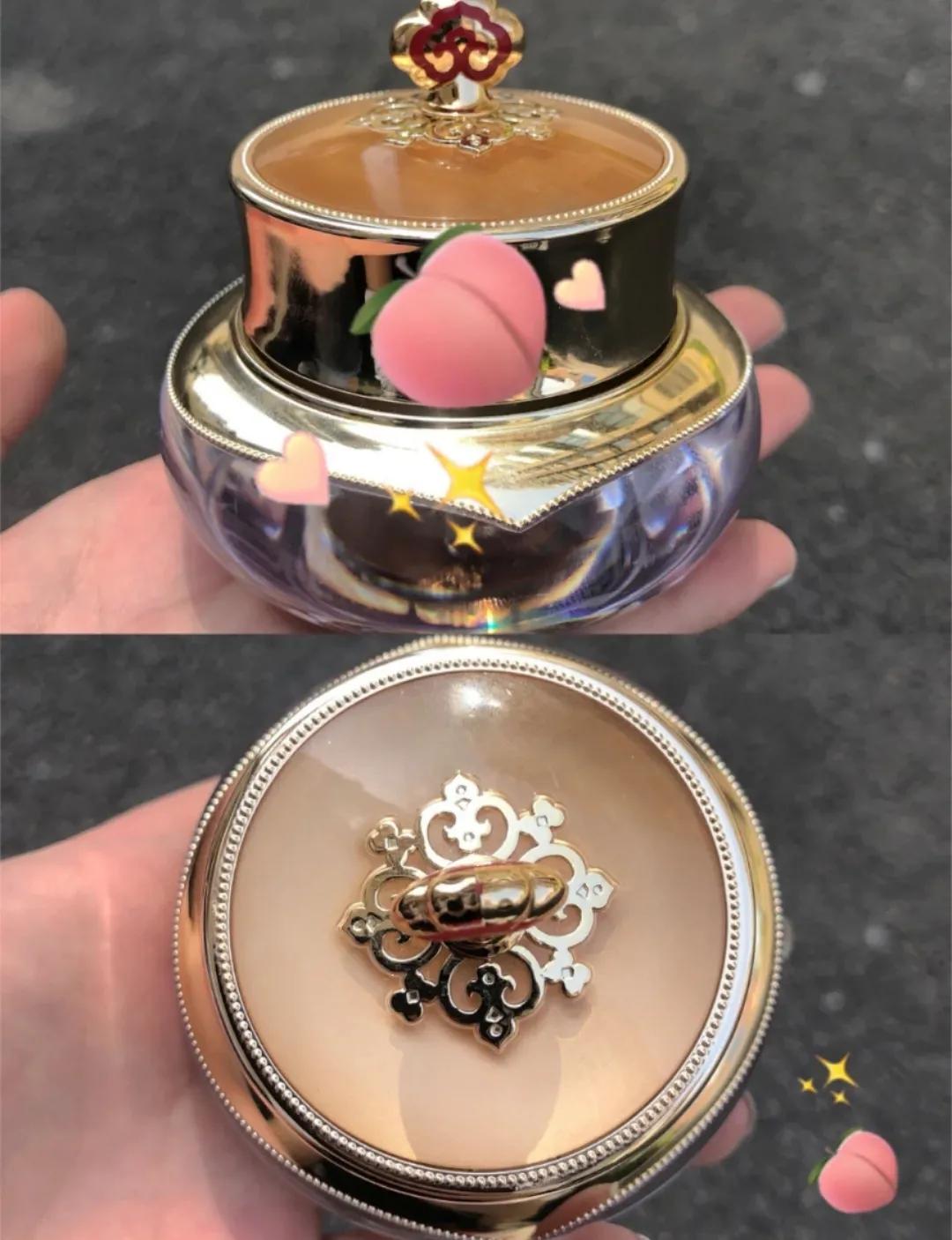 天气丹就是后whoo牌吗,whoo后的天气丹系列