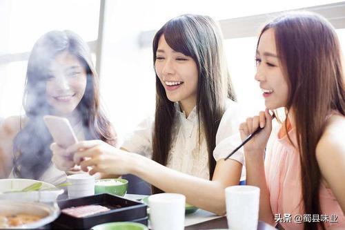 海底捞碰瓷犯法吗,海底捞被碰瓷了吗